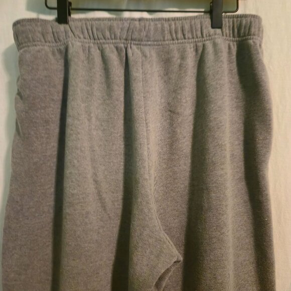 Wild Fable Taupe Joggers - Picture 7 of 7